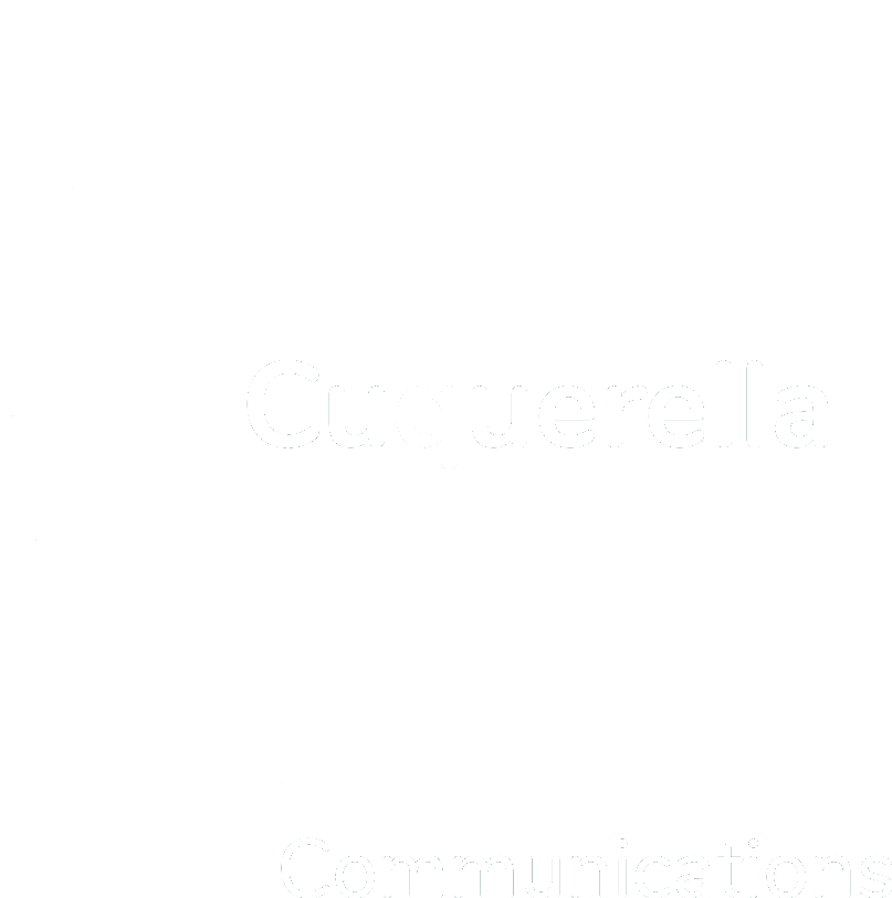 Cuquerella Medical Communications