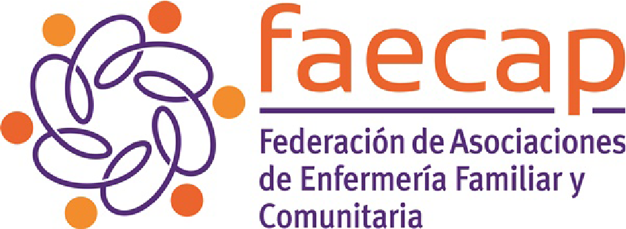 Logo FAECAP